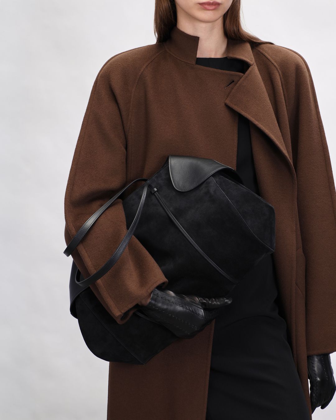 Купить Сумка NEOUS