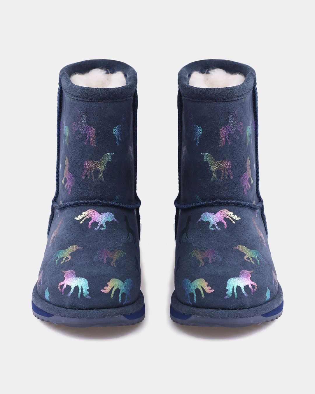 Купить Угги EMU Australia