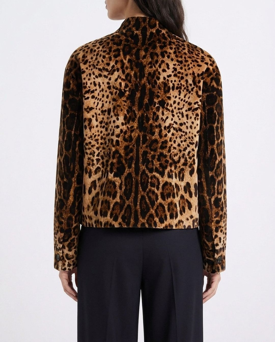 Купить Жакет MAX MARA STUDIO
