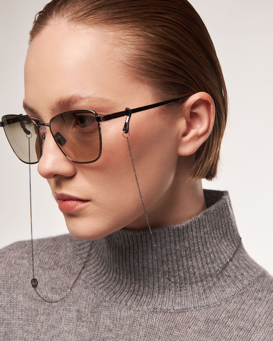 Купить Колье CAVIAR