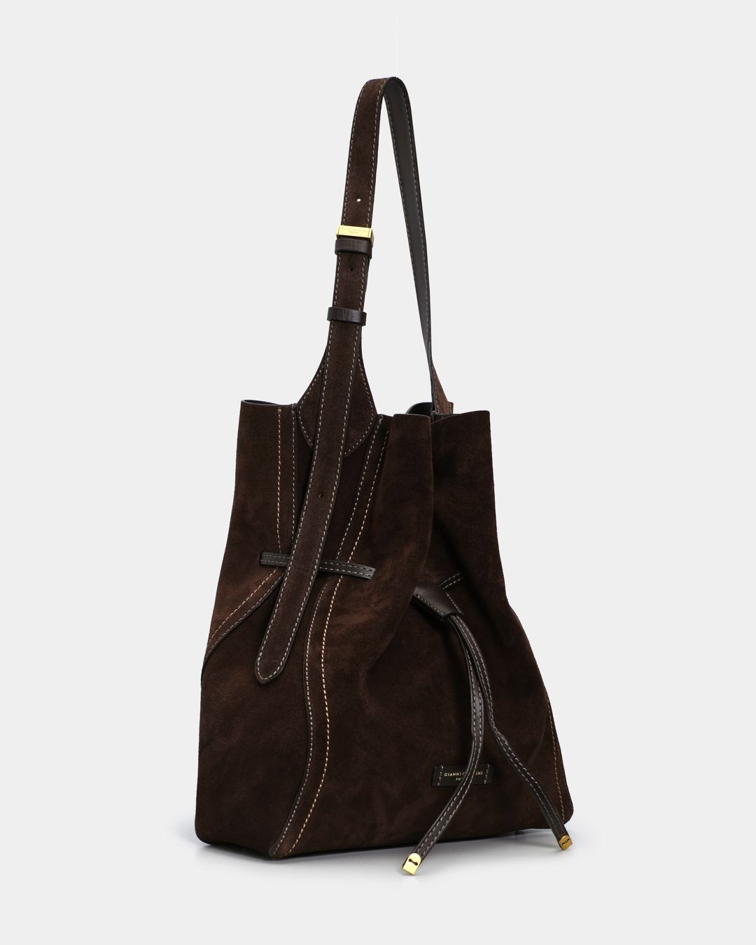 Купить Сумка GIANNI CHIARINI