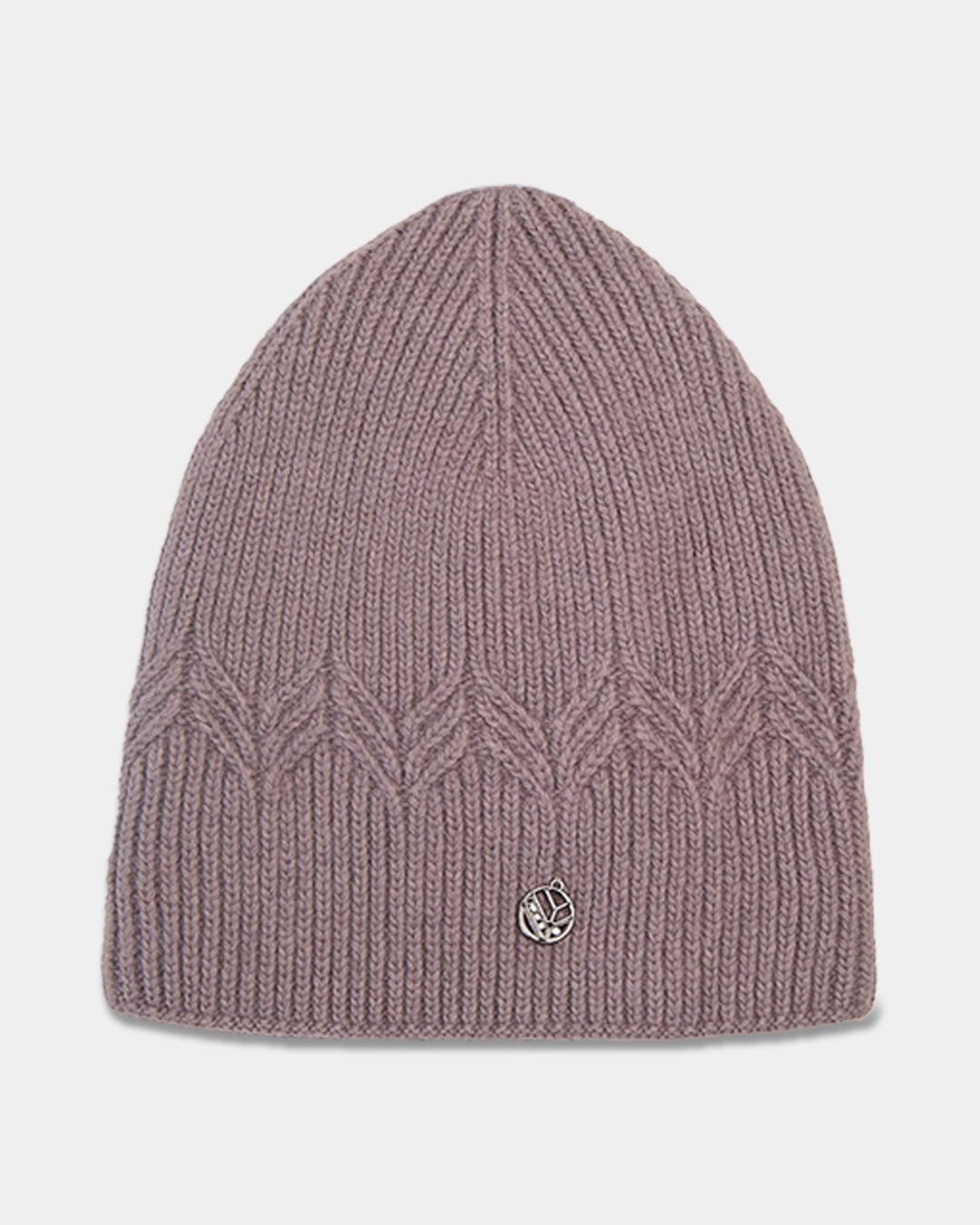 Купить Шапка MARHATTER