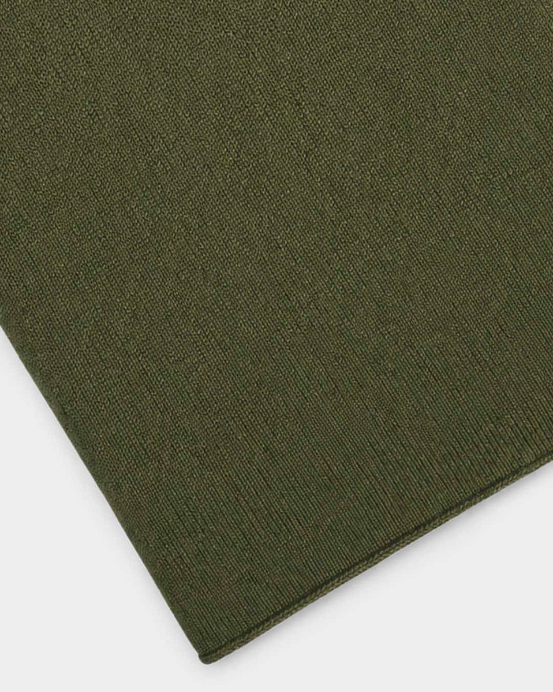 Купить Шарф TIME TO CASHMERE