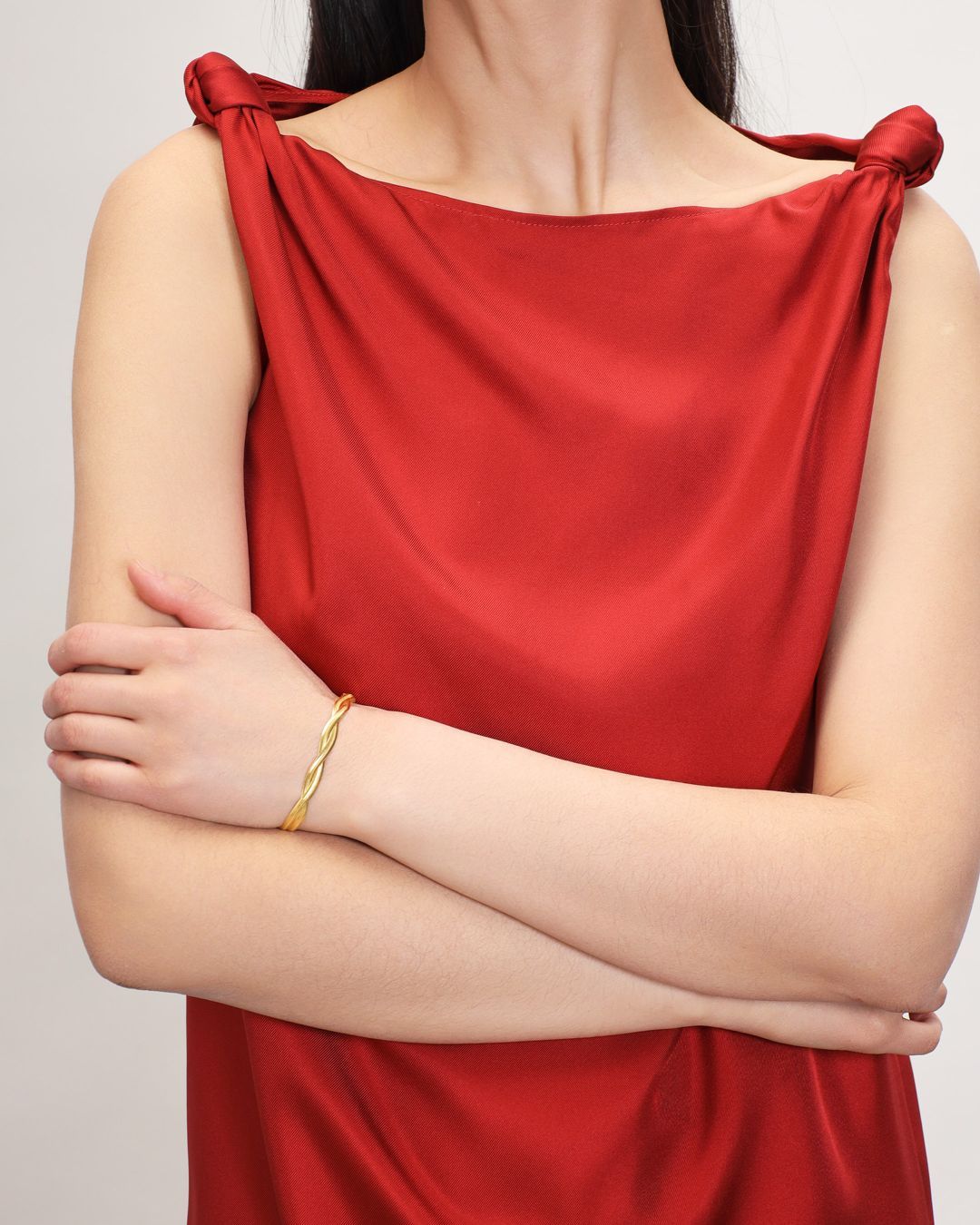 Купить Платье LOULOU DE SAISON