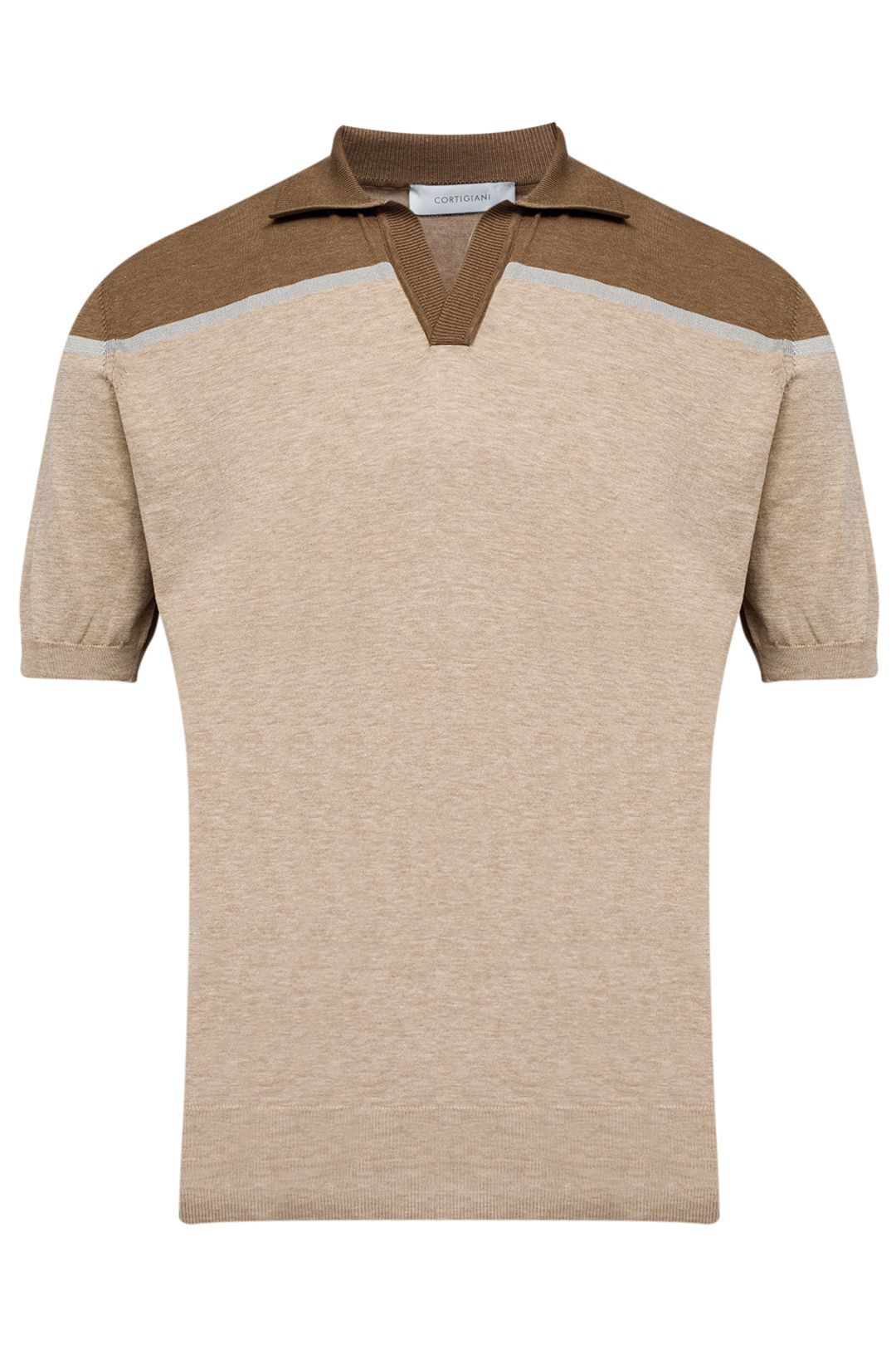 Купить Джемпер CORTIGIANI
