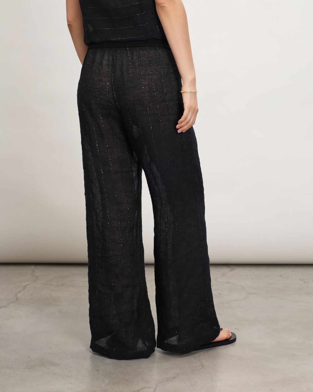 Купить Брюки MAURIZIO