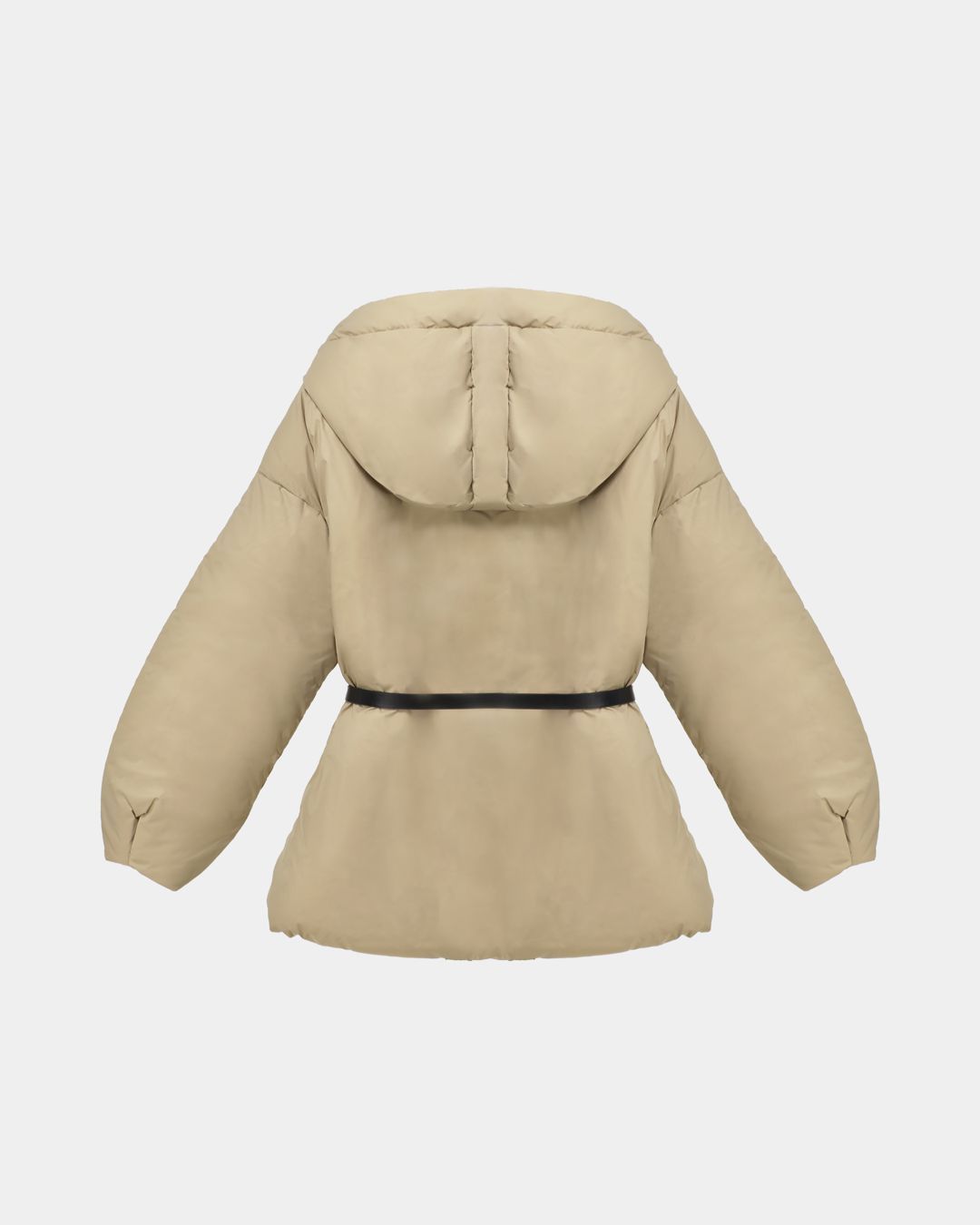 Купить Куртка GNK