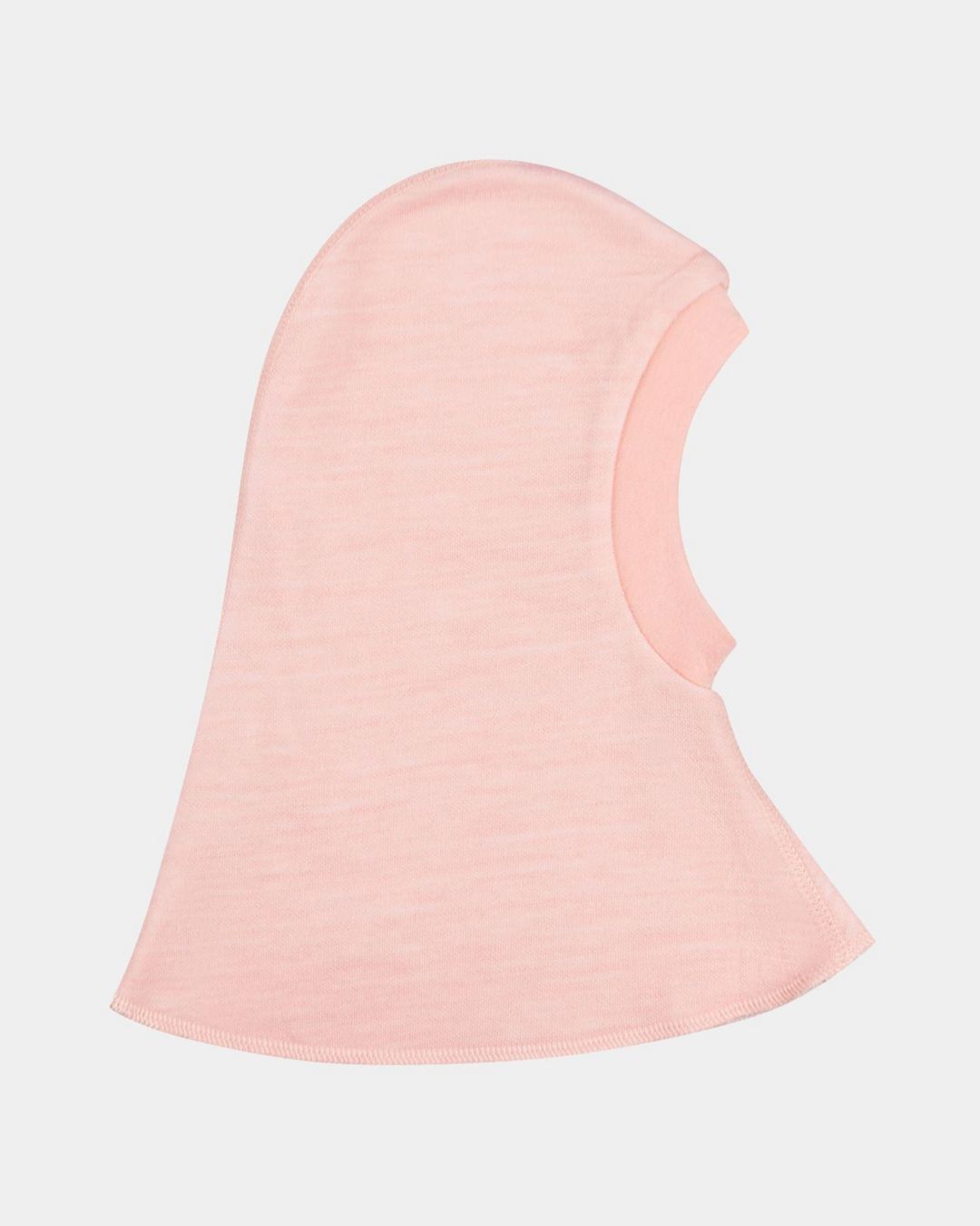 Купить Шапка JOHA