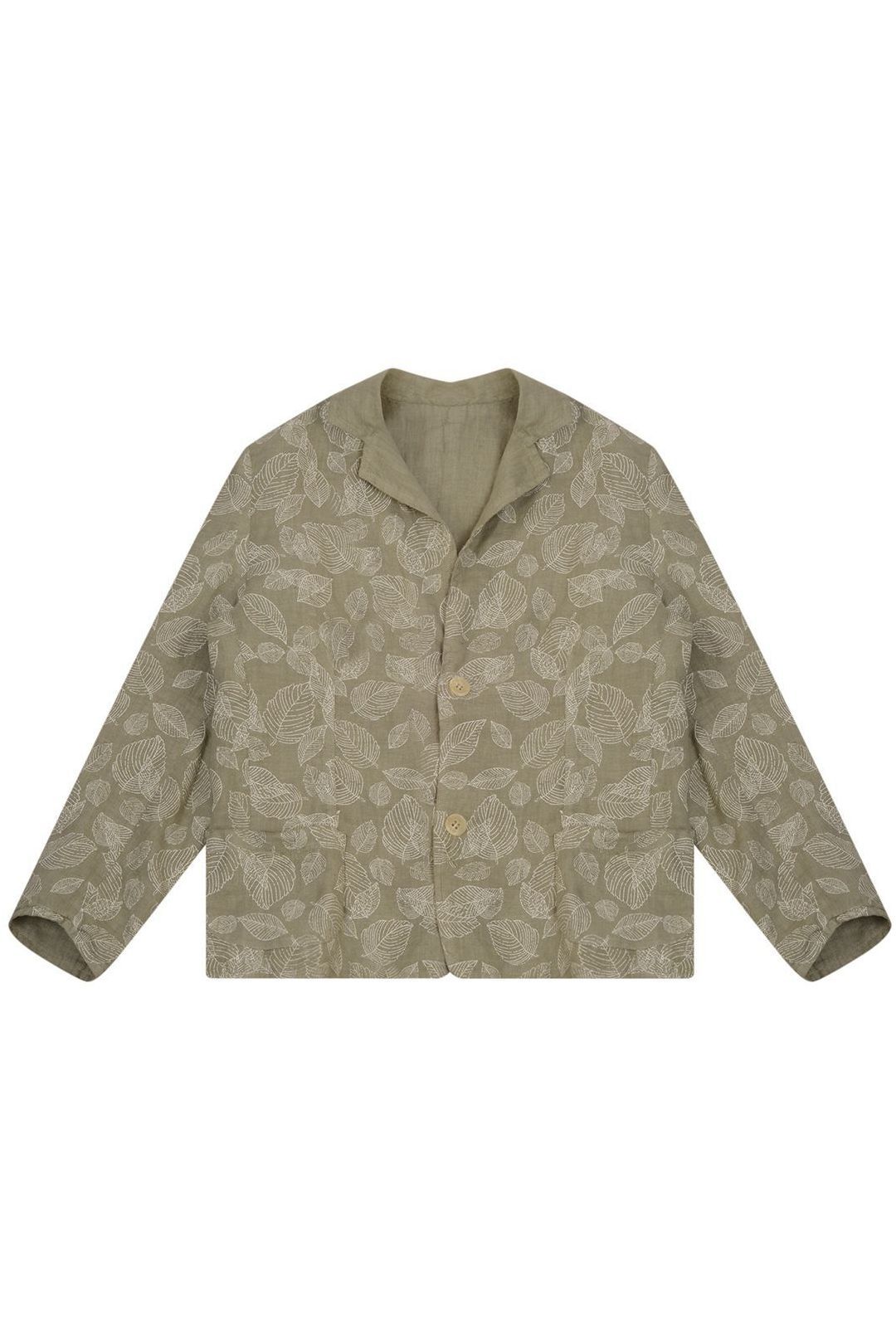 Купить Жакет ARC-EN-CIEL