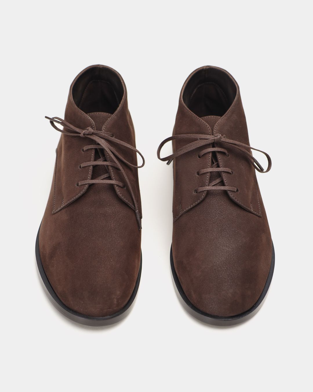 Купить Туфли CO