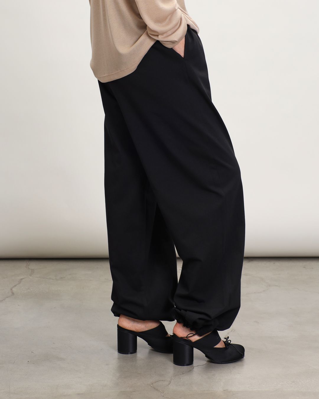 Купить Брюки USHATAVA