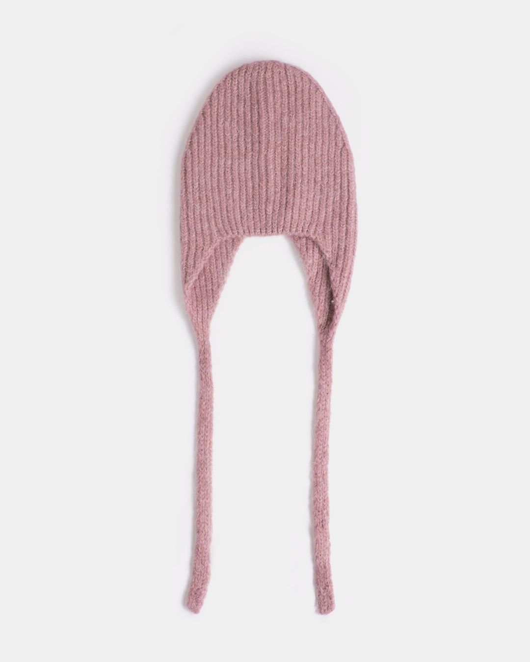 Купить Шапка MARHATTER