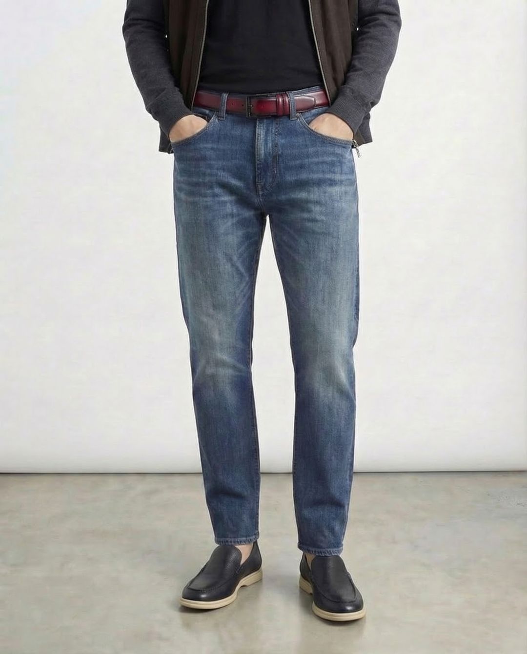 Купить Туфли FARGONI