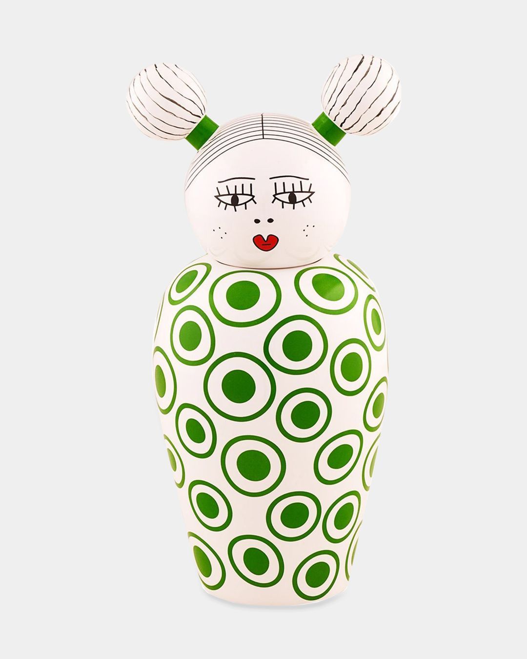 Купить Ваза SELETTI