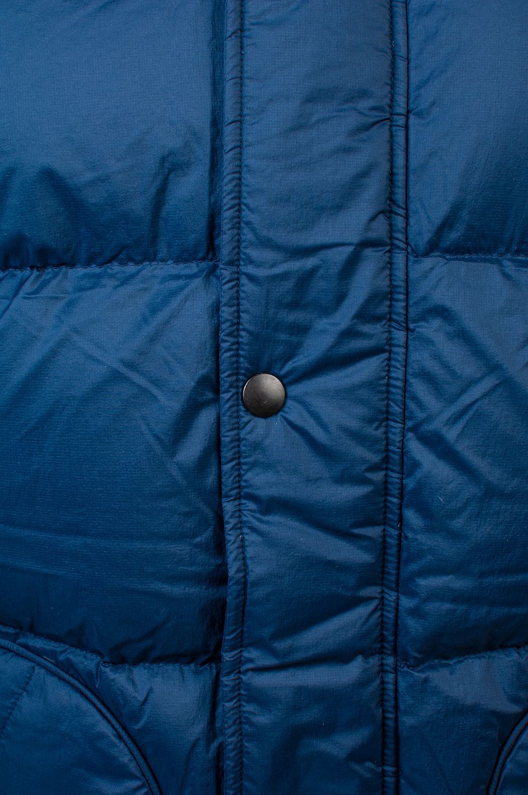 Купить Пуховик IENKI IENKI