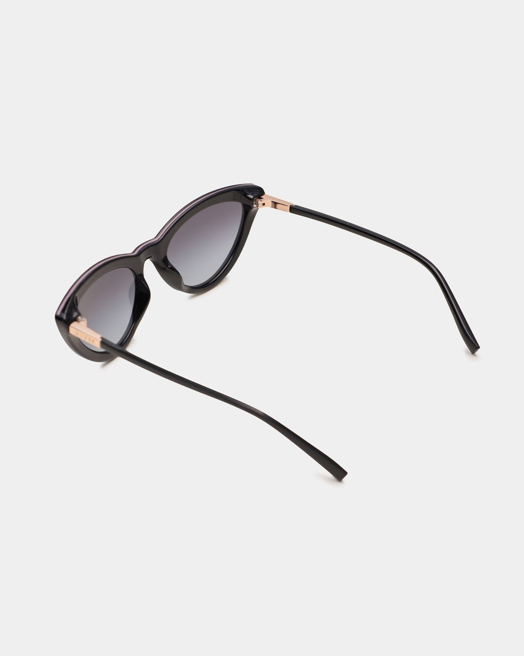 Купить Очки GUESS EYEWEAR