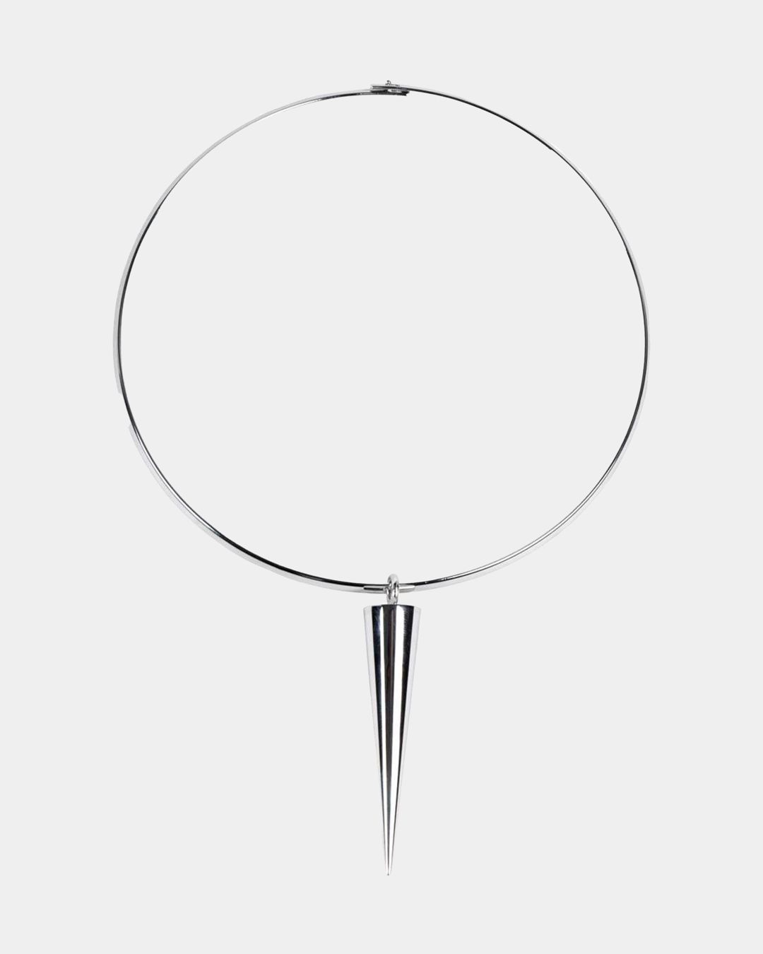 Купить Колье OMUT