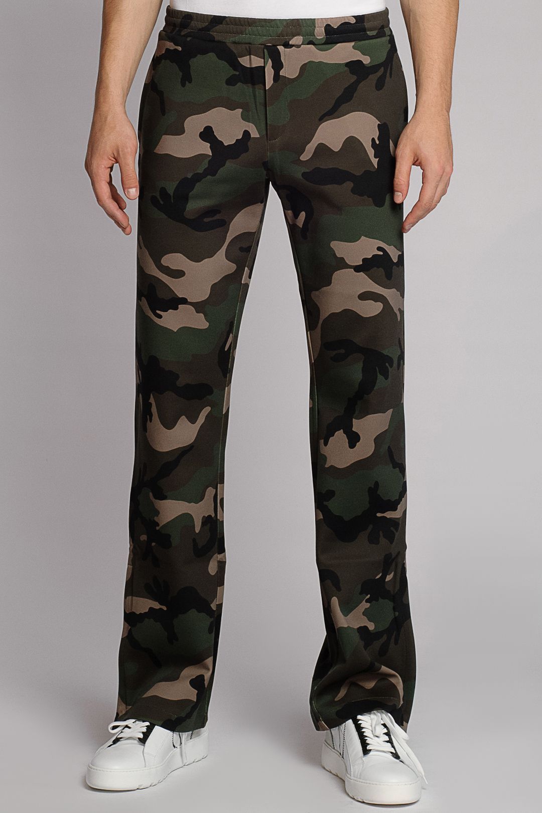 Купить Брюки VALENTINO