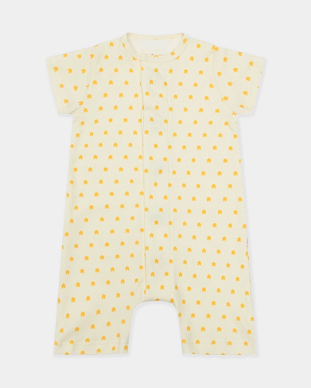 Купить Комбинезон TONY TOTS