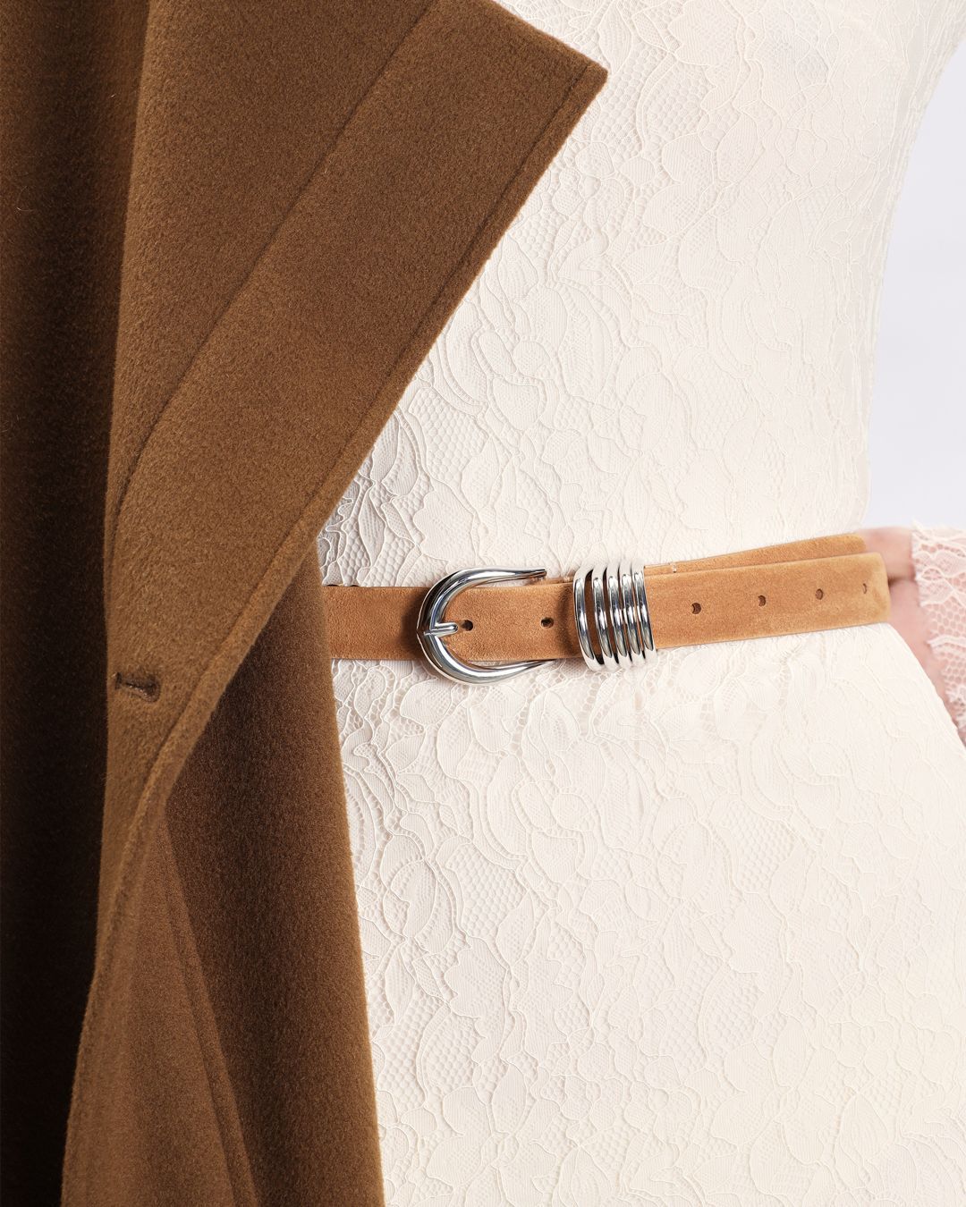 Купить Ремень DEHANCHE