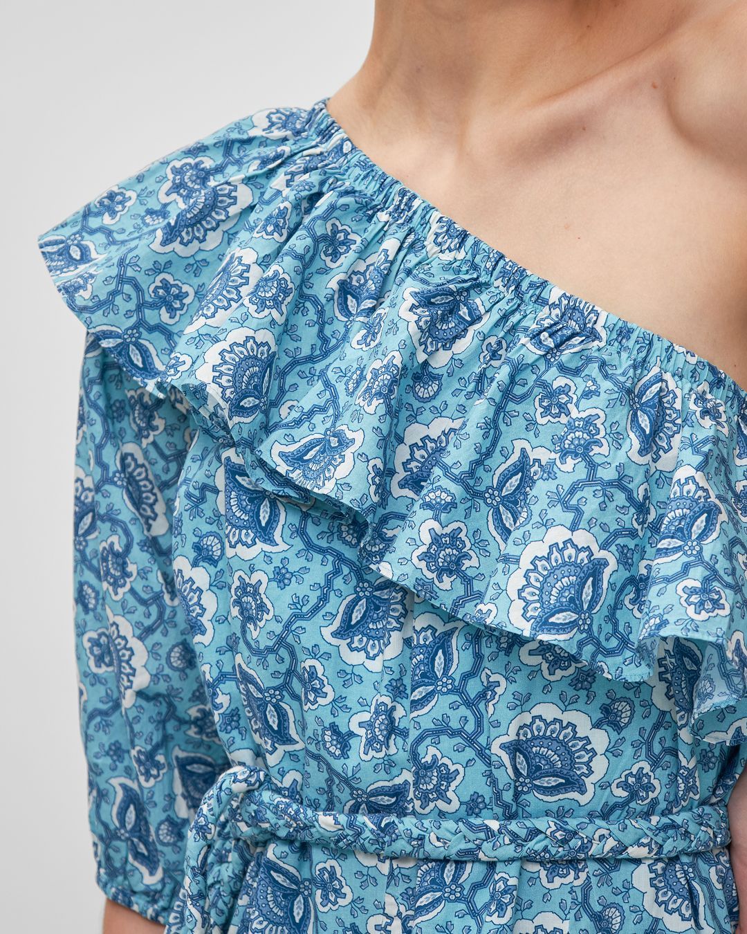 Купить Платье RHODE