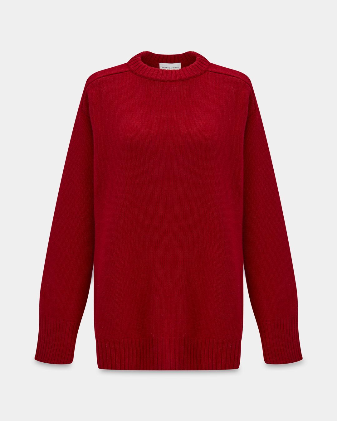 Купить Джемпер LOULOU DE SAISON