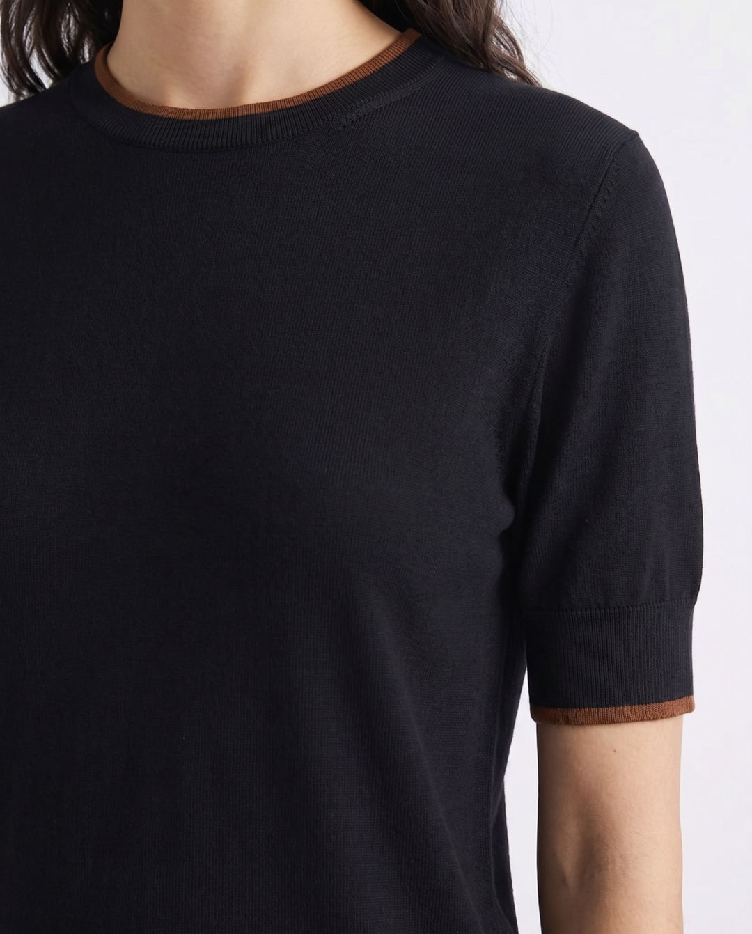 Купить Джемпер MAX MARA STUDIO