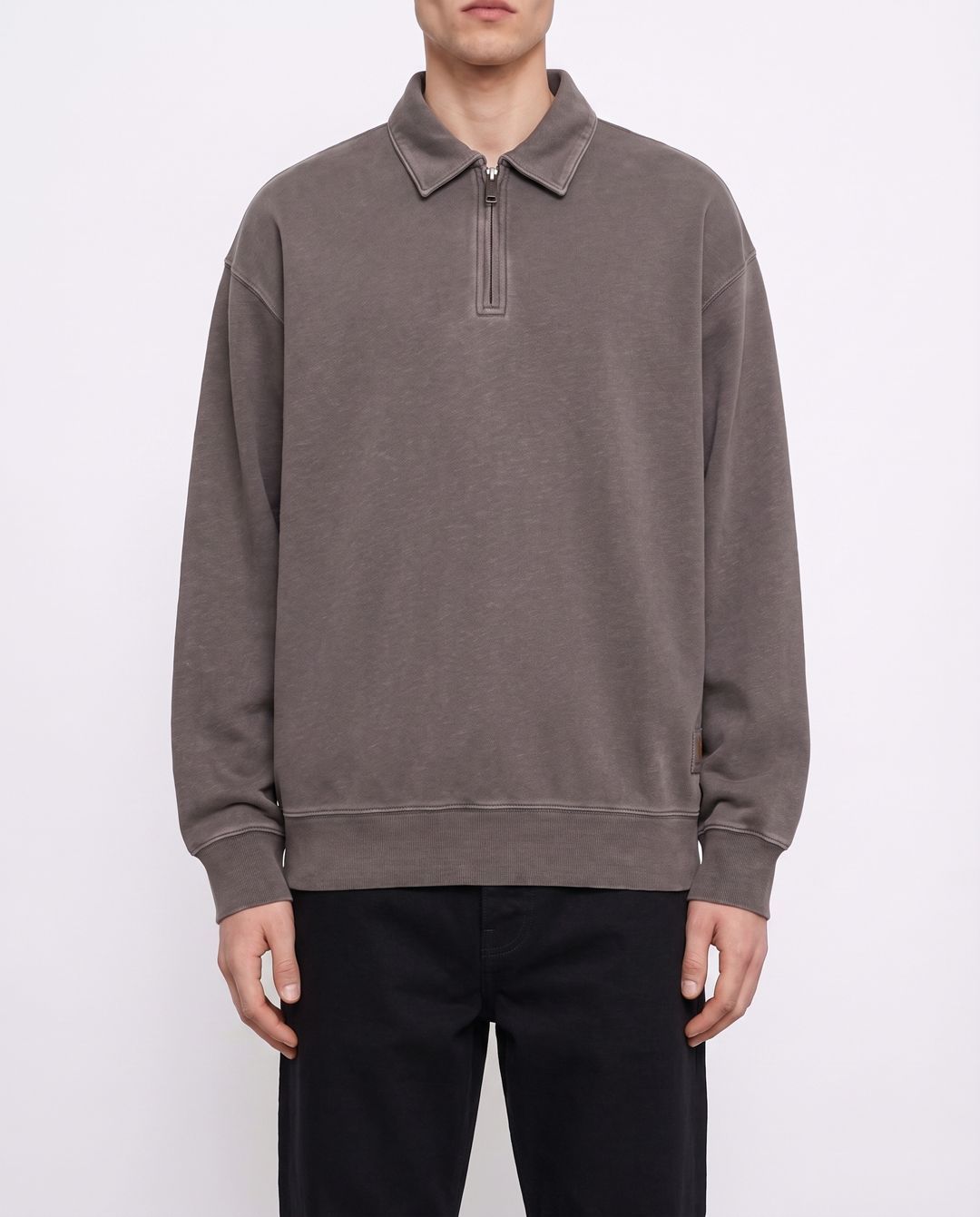 Купить Свитшот CARHARTT WIP