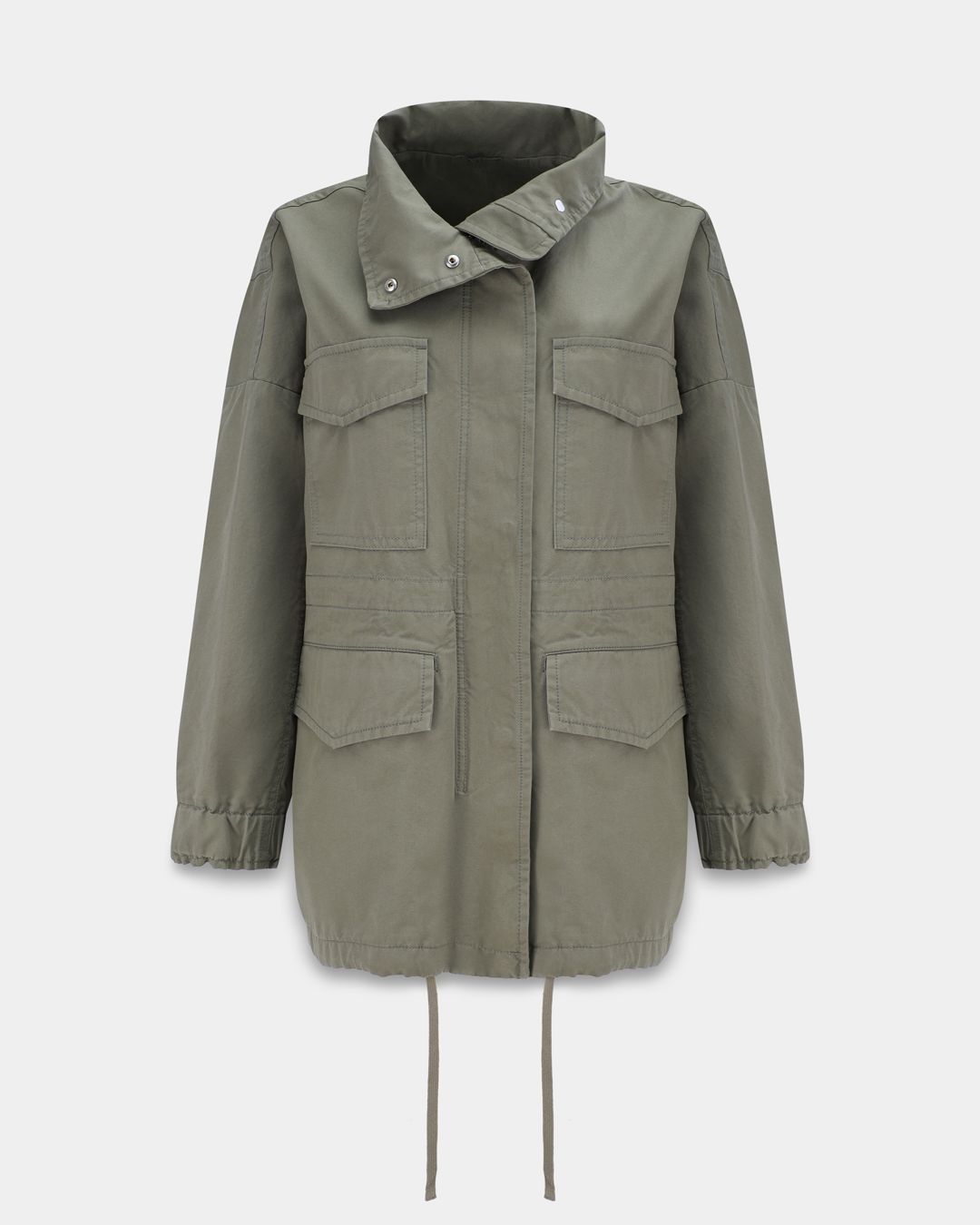 Купить Куртка WEEKEND MAX MARA