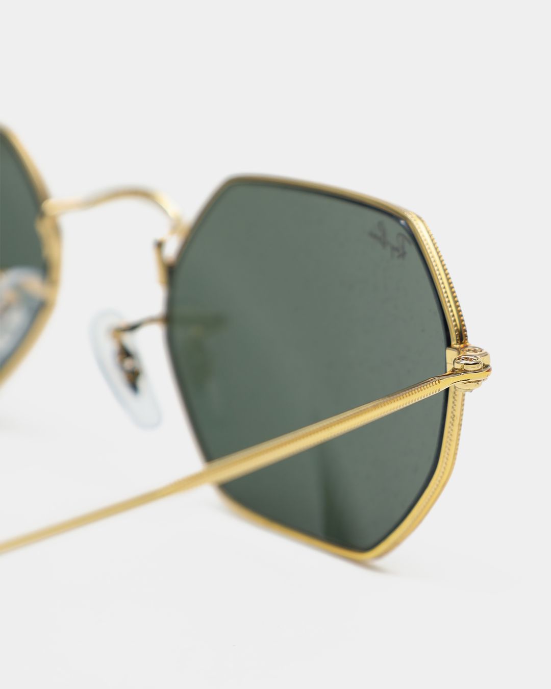 Купить Очки RAY-BAN