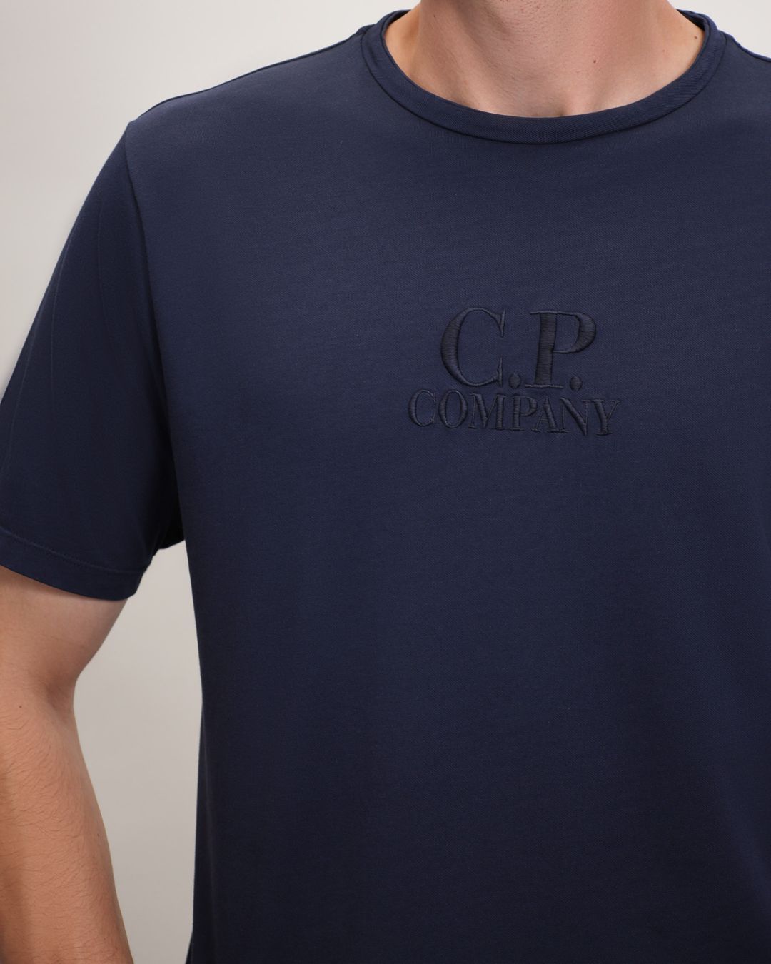 Купить Футболка CP COMPANY