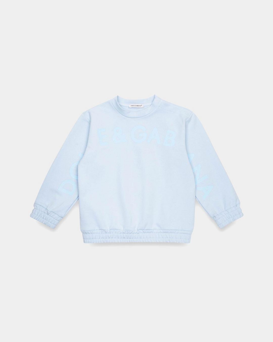 Купить Свитшот DOLCE & GABBANA