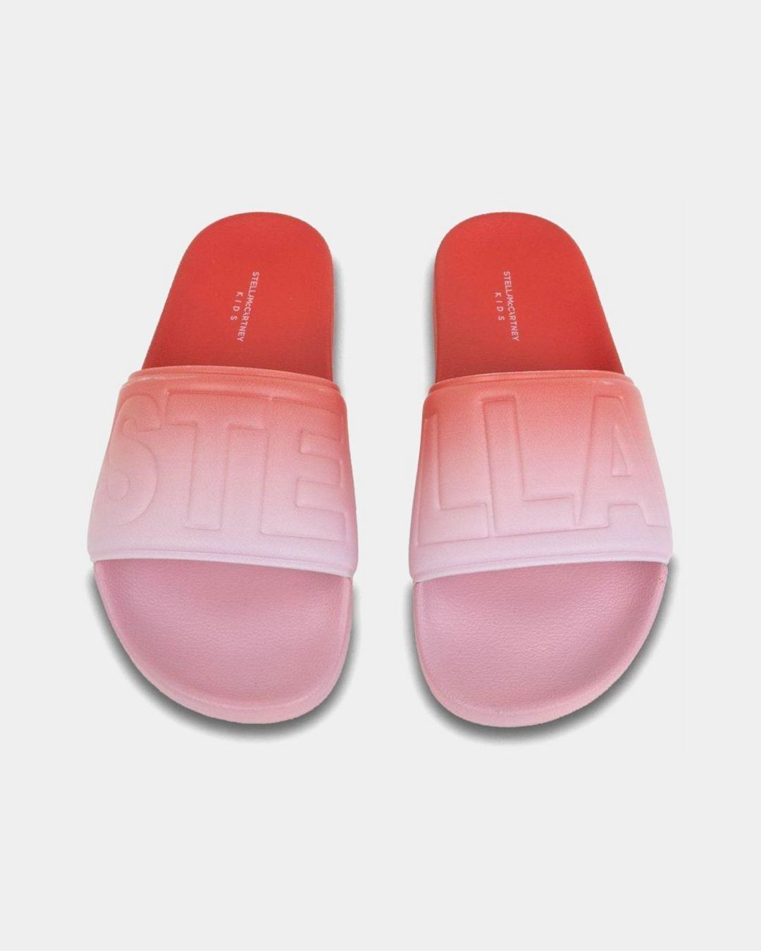 Купить Сандалии STELLA MCCARTNEY