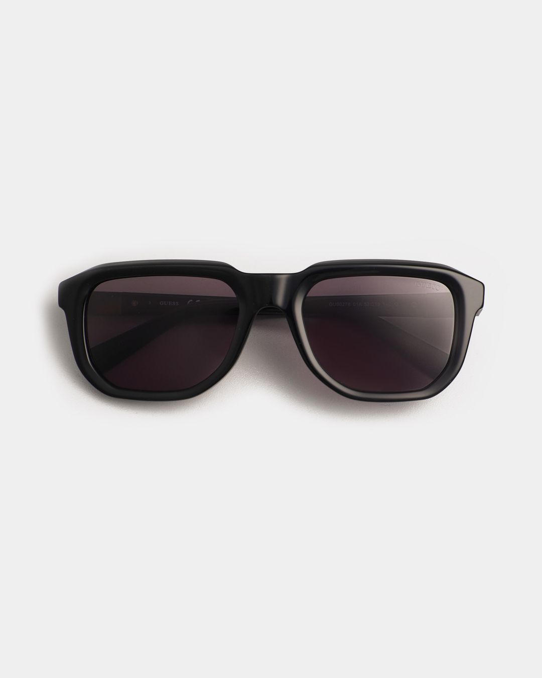 Купить Очки GUESS EYEWEAR