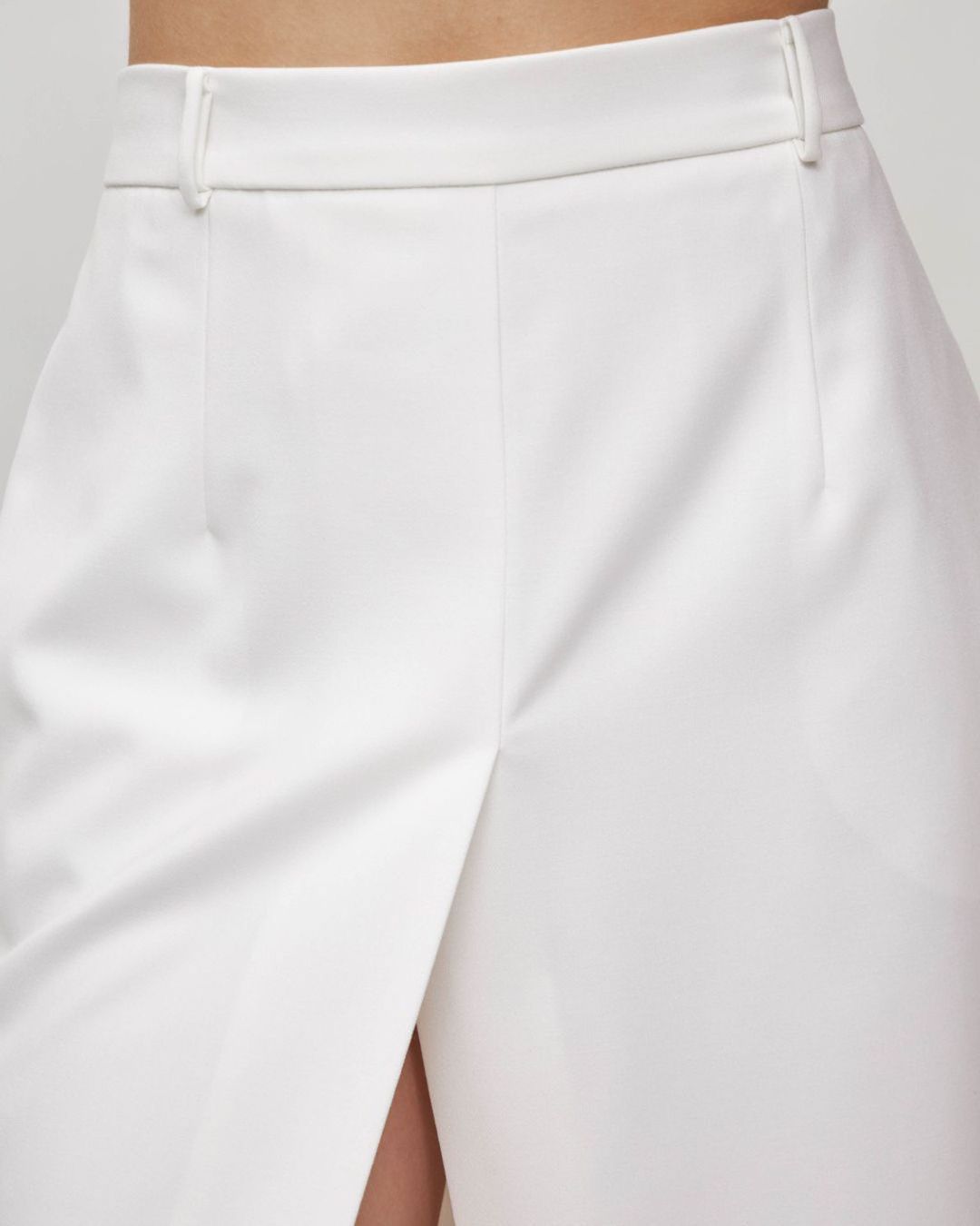 Купить Юбка MYSEASONS