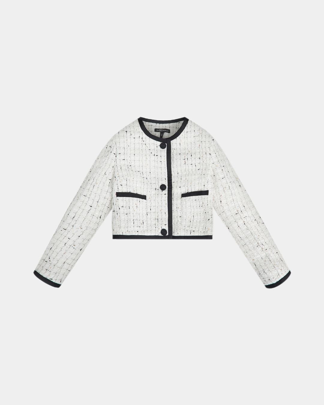 Купить Жакет DAN MARALEX