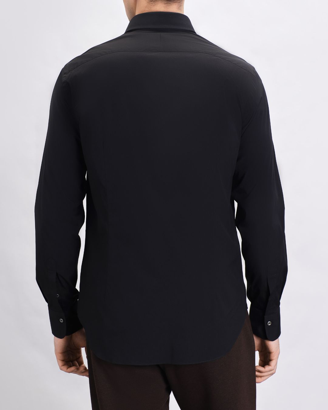 Купить Рубашка ALESSANDRO GHERARDI MEN