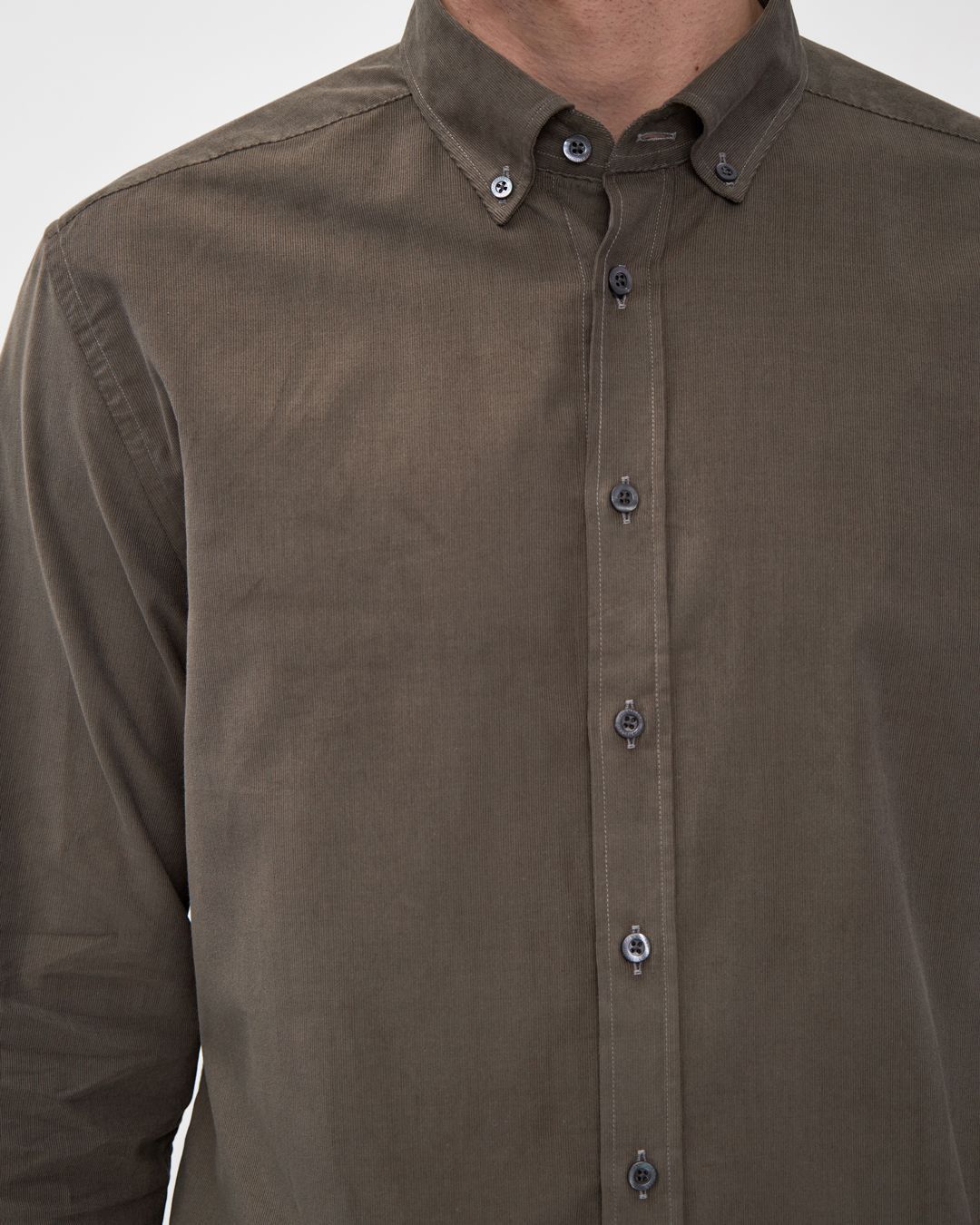 Купить Рубашка CORNELIANI