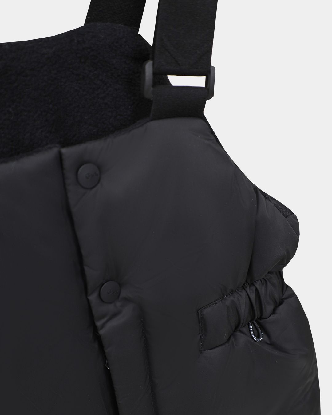 Купить Комбинезон GNK