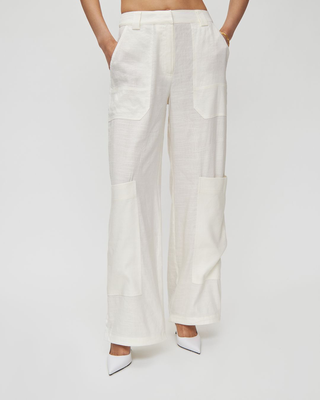 Купить Брюки CULT GAIA