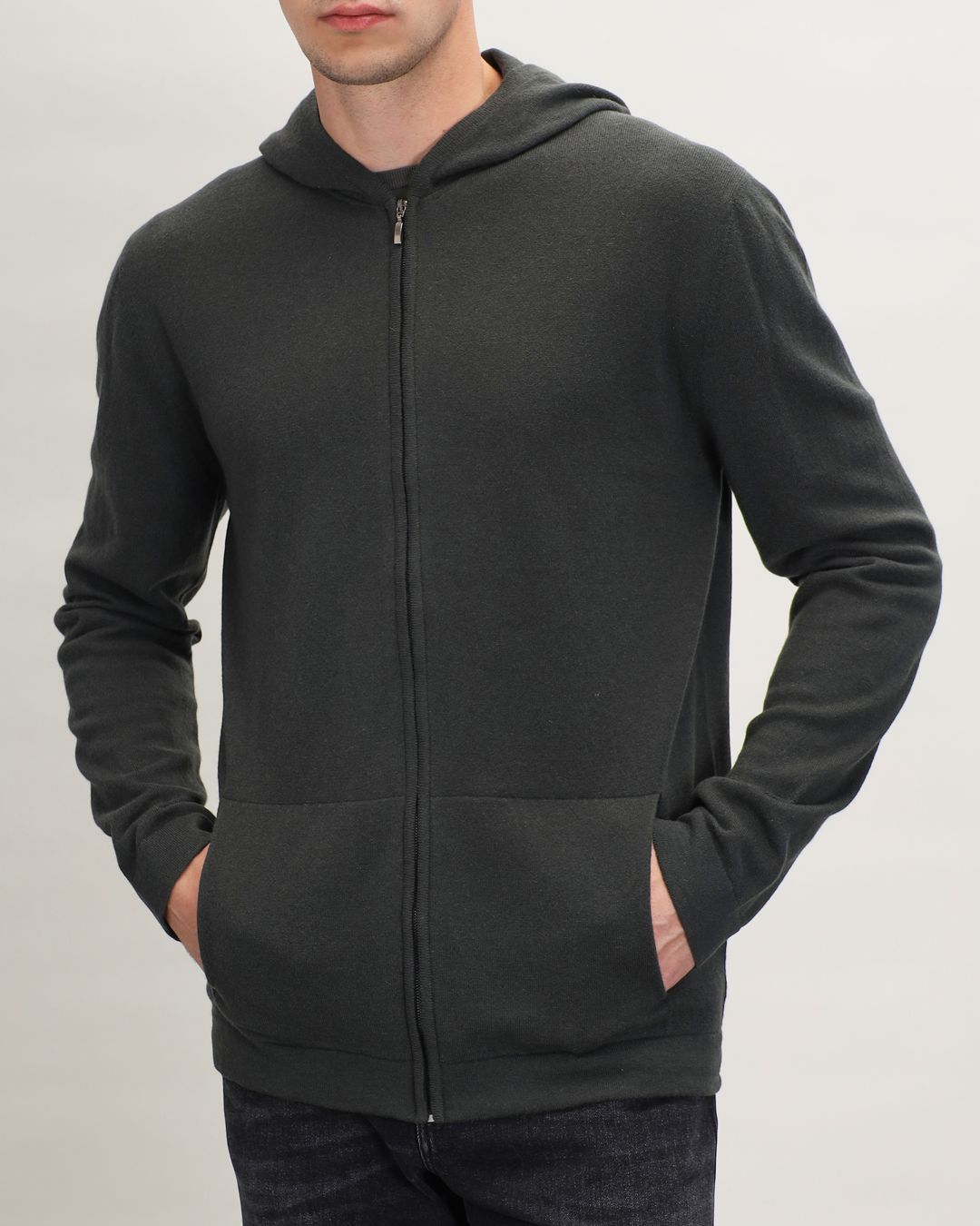 Купить Кардиган CANOE