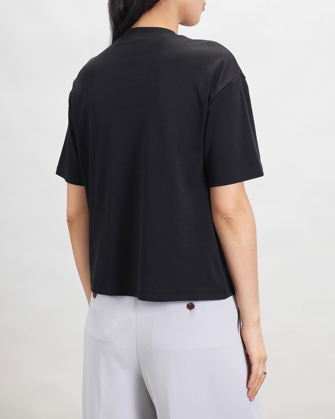 Купить Футболка THEORY