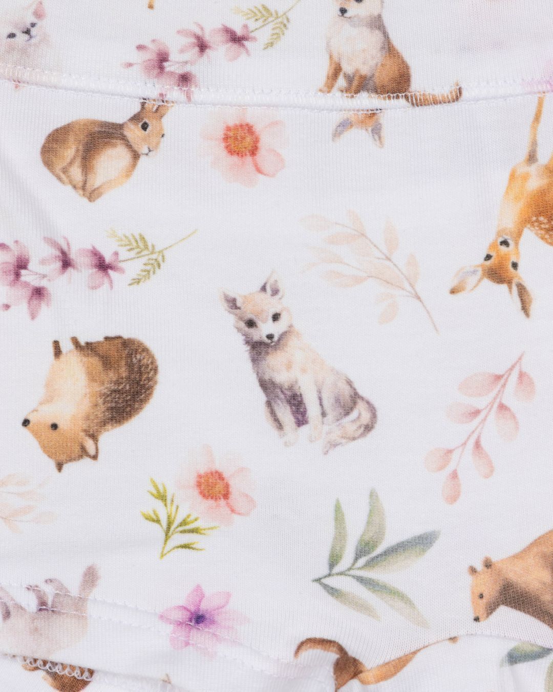 Купить Трусы RITA ROMANI