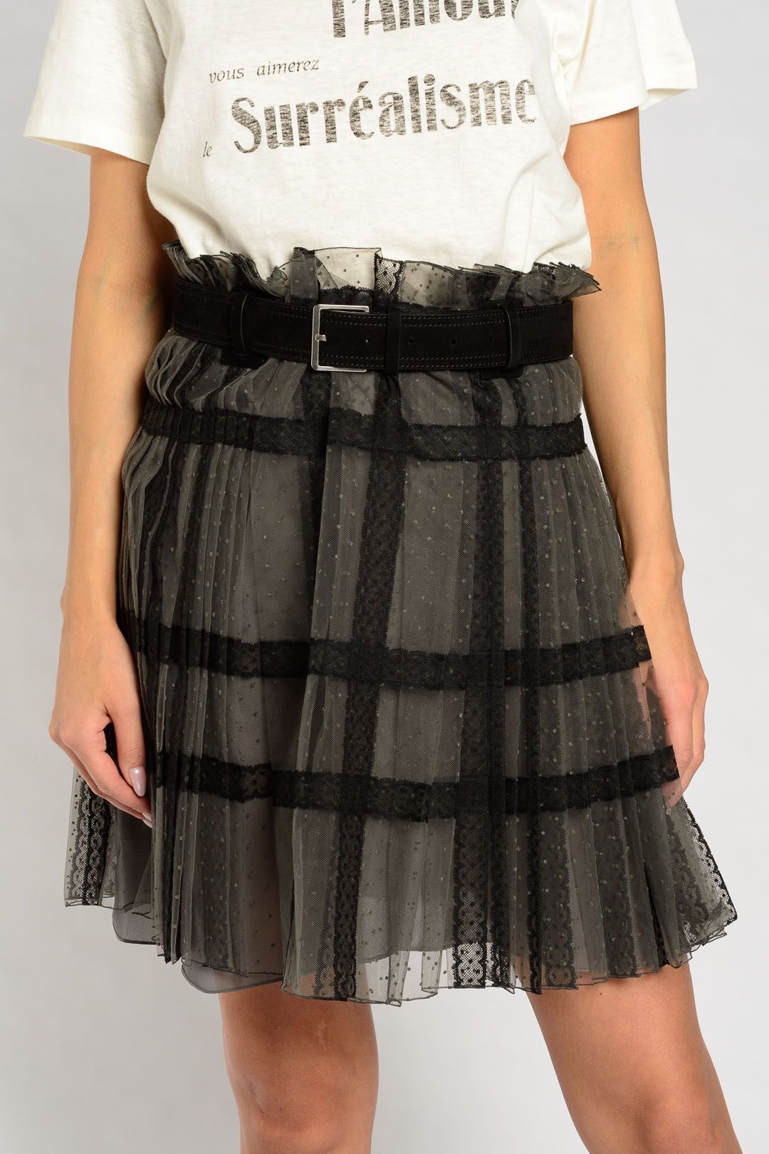 Купить Юбка DIOR