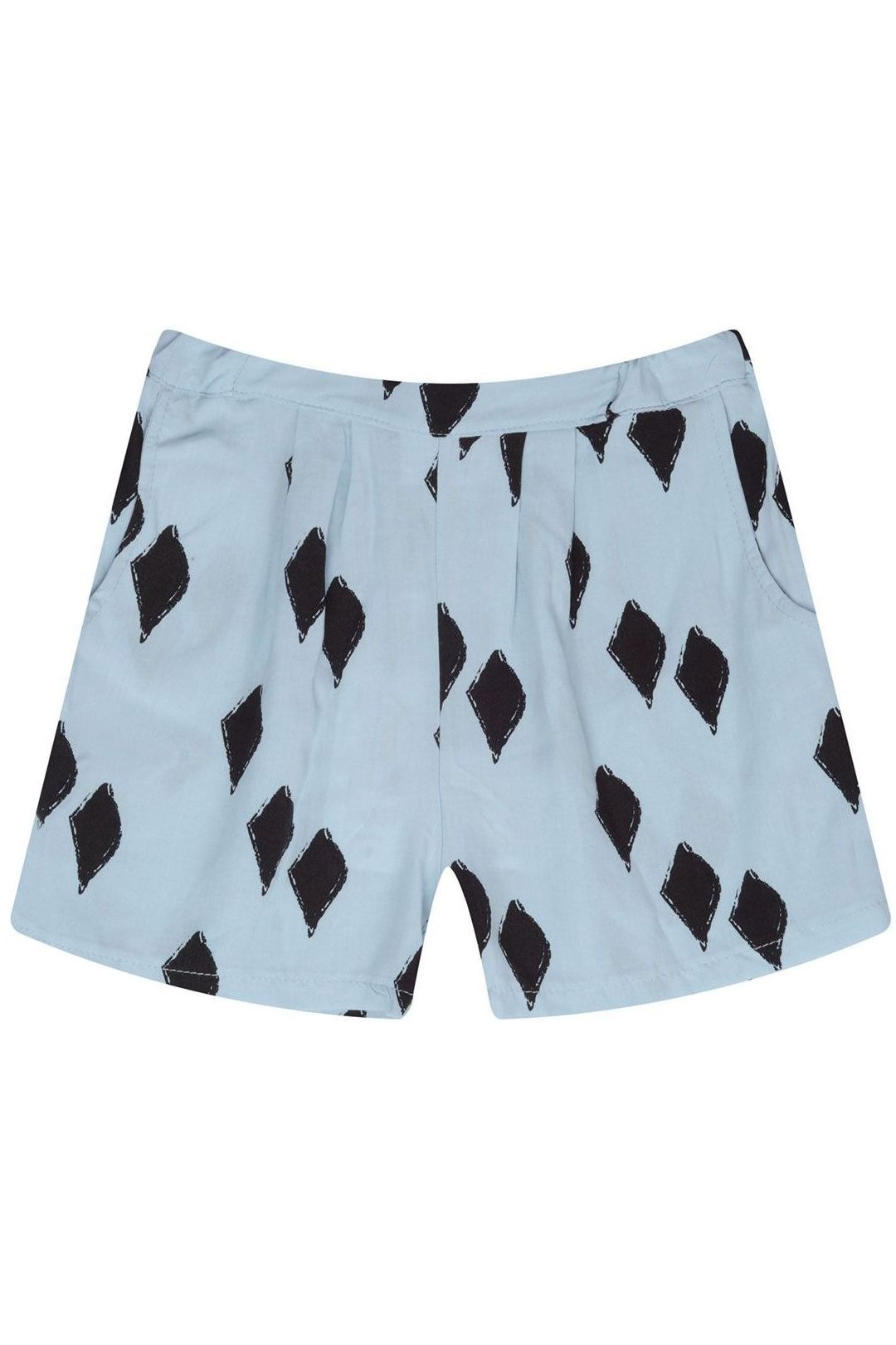 Купить Шорты KNAST & KRUTTER