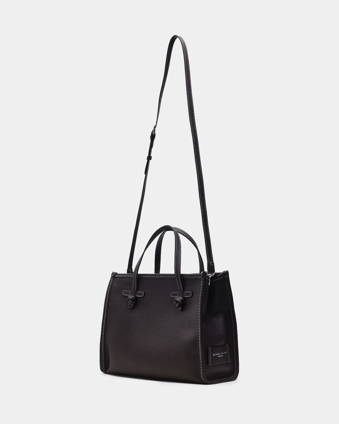 Купить Сумка GIANNI CHIARINI