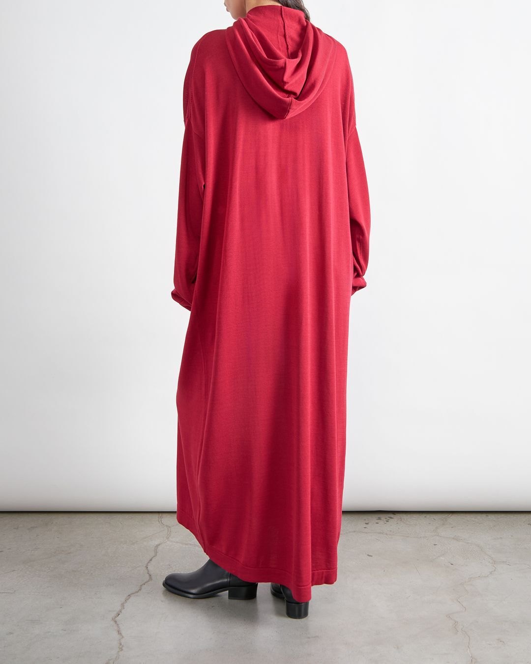 Купить Платье MONOCHROME