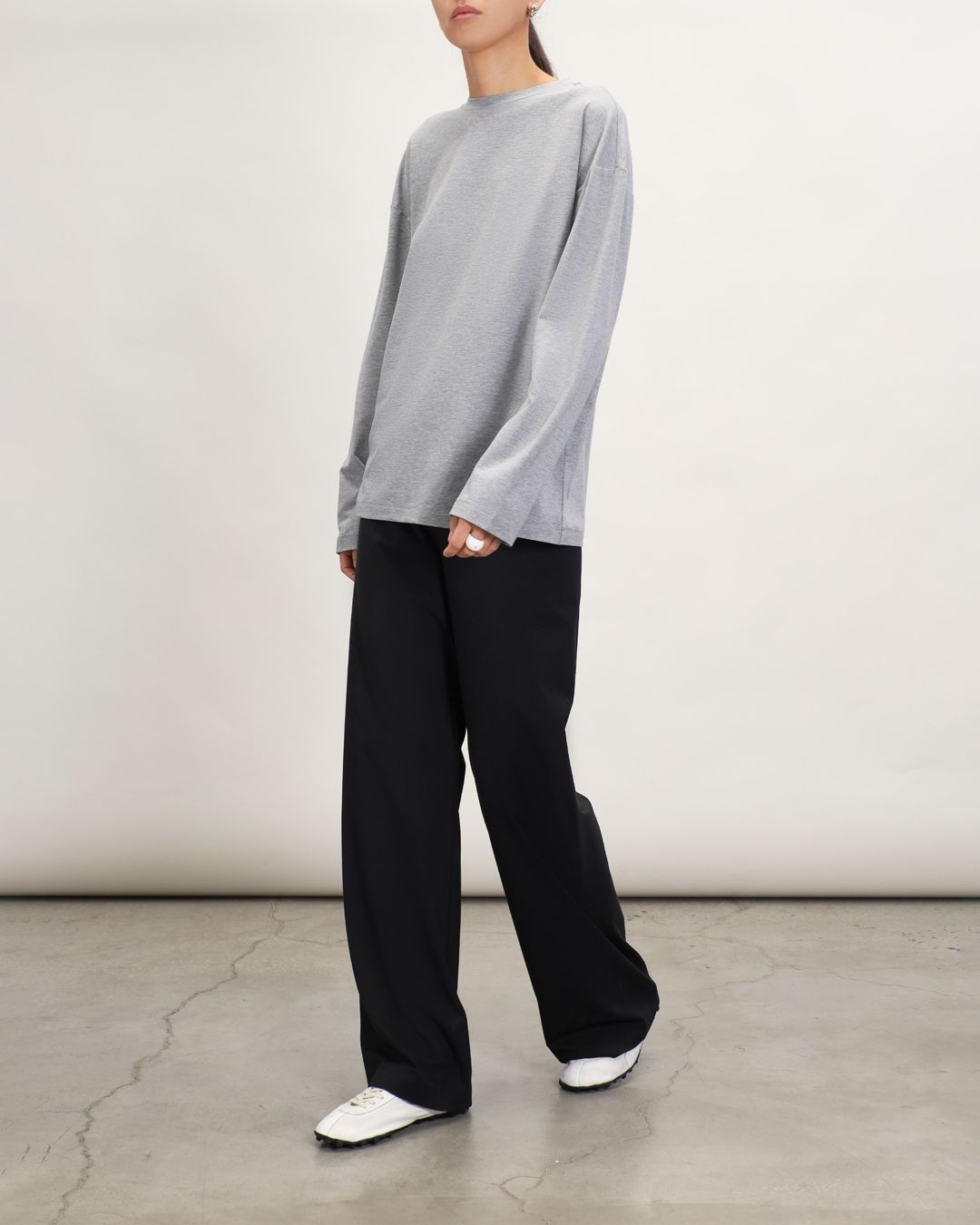 Купить Брюки LOGINOVA