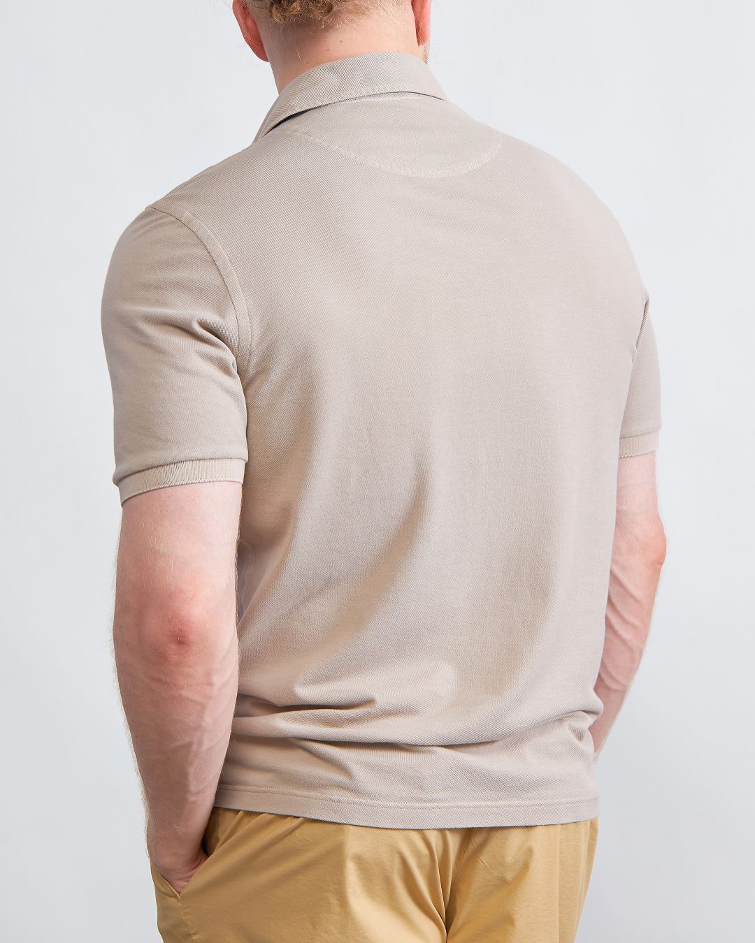 Купить Футболка GRAN SASSO