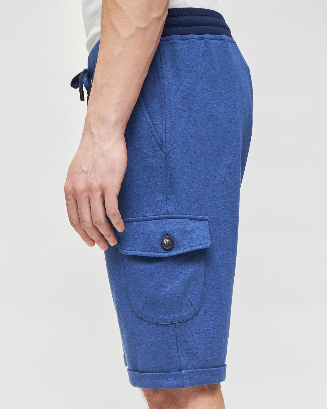 Купить Шорты CAPOBIANCO